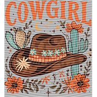 Country music-CM-1119